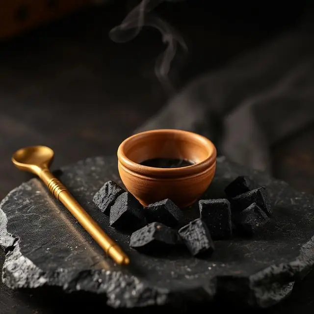 Coffee Accessories